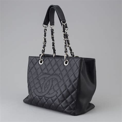 chanel tasche verkaufen|chanel tasche shopper.